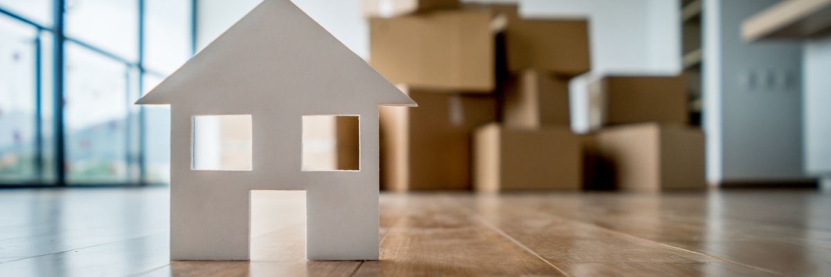 Adres Değişikliği Nasıl Bildirilir Online ve Fiziki Yollar