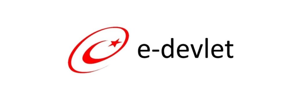 E-Devlet Üzerinden Bilgi Edinme Başvurusu