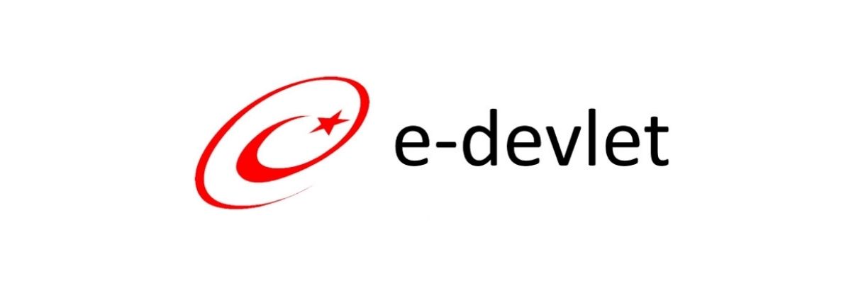 E-Devlet Üzerinden Bilgi Edinme Başvurusu
