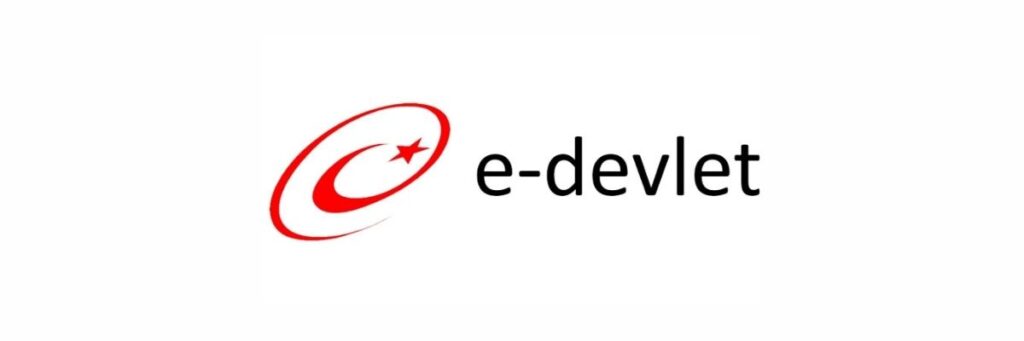 E-Devlet’te En Çok Kullanılan 10 Hizmet