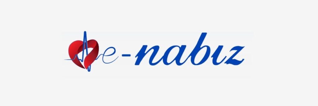 E-Nabız Sistemine Nasıl Kayıt Olunur ve Kullanılır
