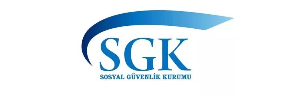SGK Hizmet Dökümü Nasıl Alınır E-Devlet Adımları