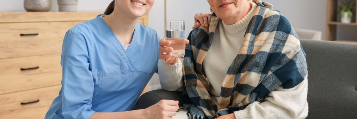 Sosyal Yardım Başvurusu ve Sorgulama Adımları