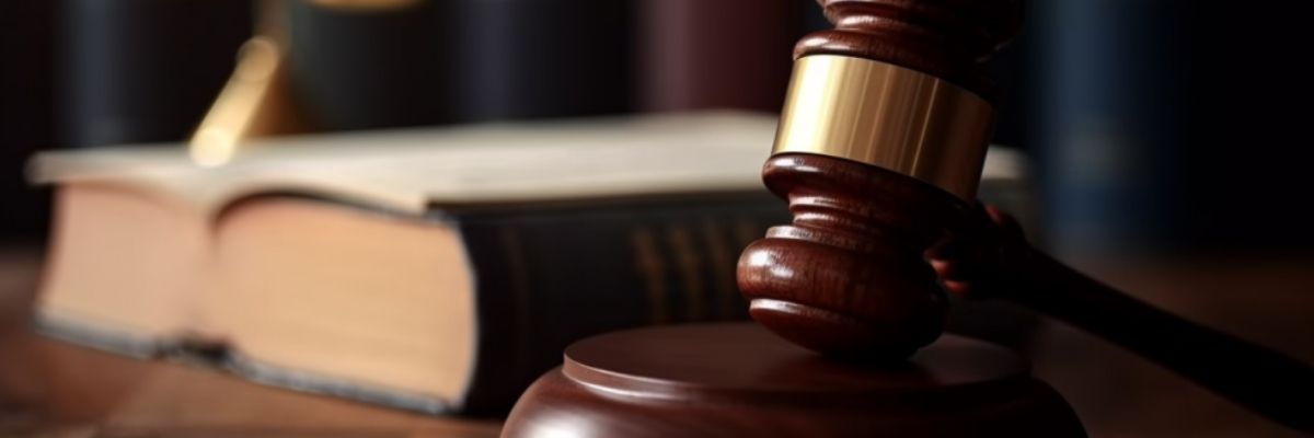 Soyadı Değişikliği Nasıl Yapılır? Dava Süreci