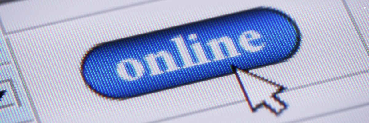 Tapu Kaydı Nasıl Sorgulanır Online Yöntemler