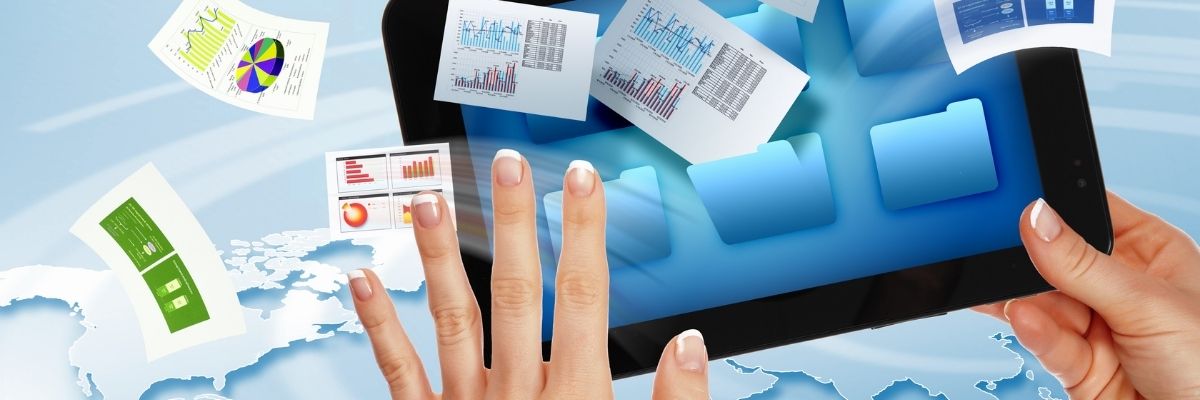 E-Devlet’te Dijital Belgeler Nasıl Kullanılır?