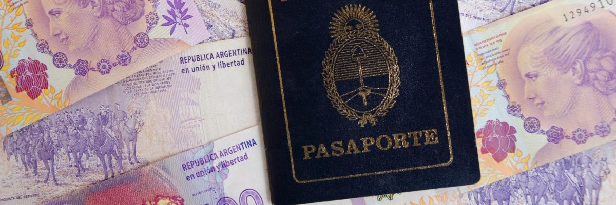 Kimlik İşlemleri Kimlik Kartı ve Pasaport
