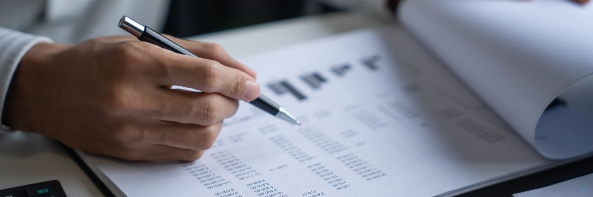 Tapu Kaydı Online Nasıl Sorgulanır Kolay Rehber