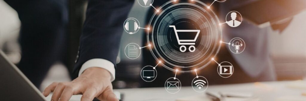 E-Devlet Soyağacı Sorgulama