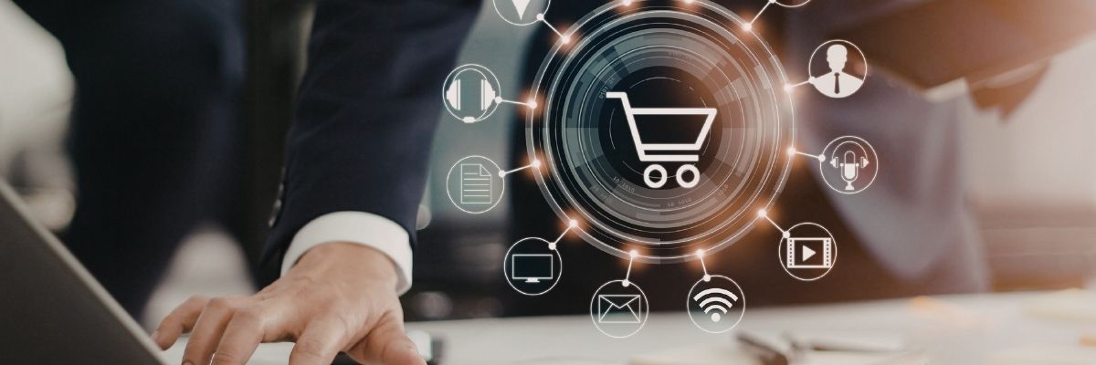 E-Devlet Soyağacı Sorgulama