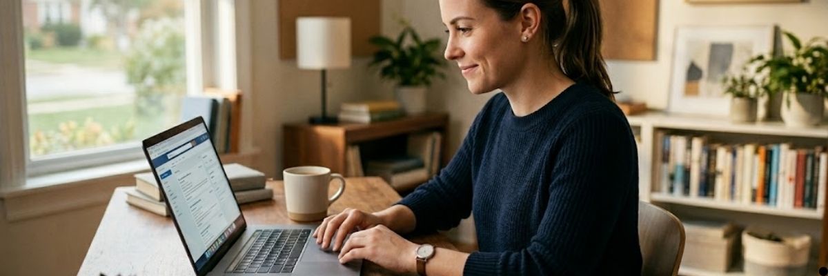 E-Devlet Üzerinden İŞKUR Kaydı ve İş İlanları Takibi