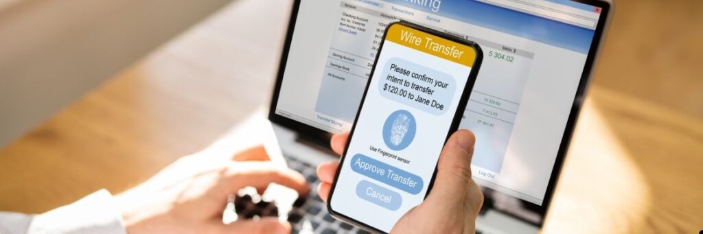 E-devlet Güvenliği İki Aşamalı Doğrulama Nasıl Aktif Edilir